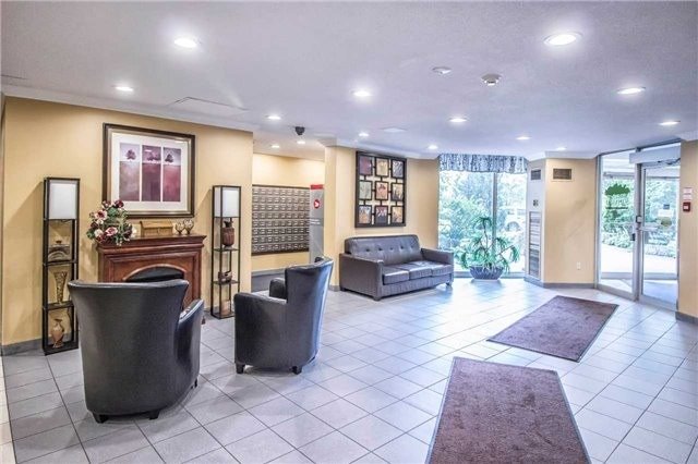Mapledale Condominum Complex | 3050 Ellesmere Rd, Scarborough, ON M1E 5E6, Canada | Phone: (416) 286-3663