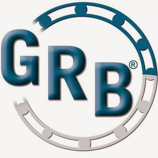 Gestion Industrielle RB Inc. | Roulements à billes - Bearings | 6200 Boul Saint-Laurent, Sainte-Catherine, QC J5C 1B2, Canada | Phone: (450) 632-3230