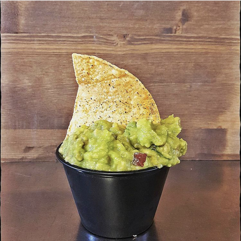 Chorizo Fresh Mex | 117 Main St #203, Chestermere, AB T1X 1V2, Canada | Phone: (403) 452-1143