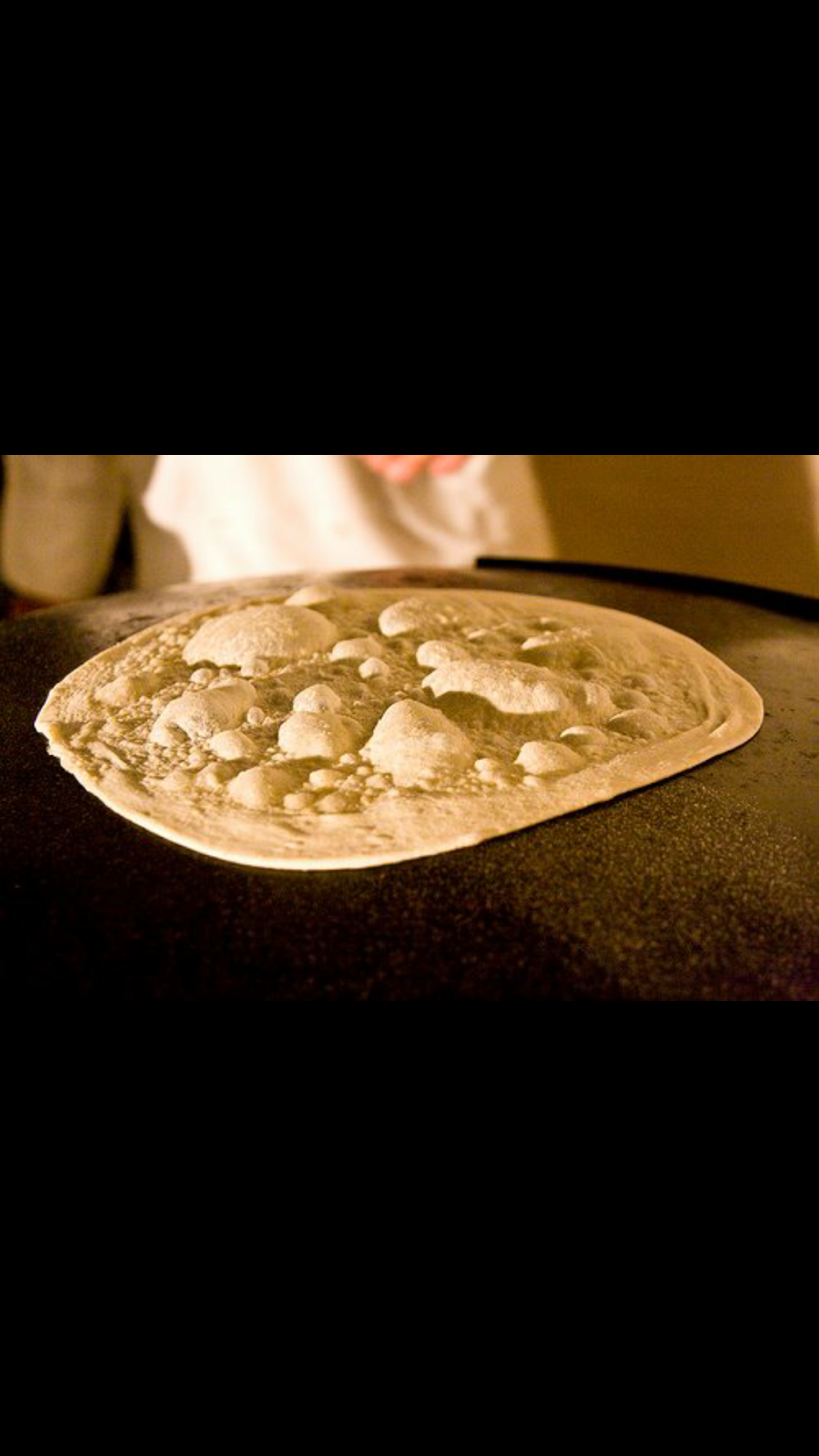 Saj Time | 65 University Ave E, Waterloo, ON N2J 3H5, Canada | Phone: (226) 666-3776