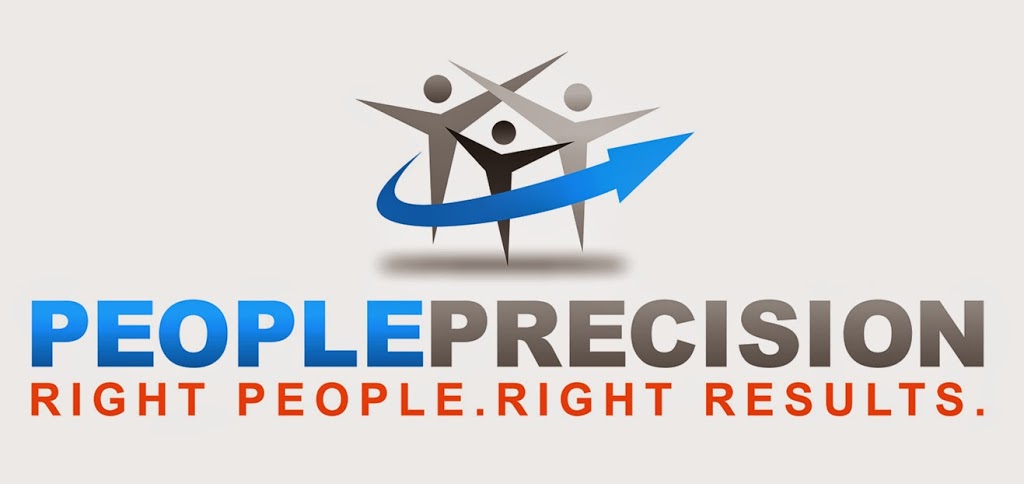 PeoplePrecision | 533 Old Poplar Row, Mississauga, ON L5J 2N9, Canada | Phone: (800) 683-6169