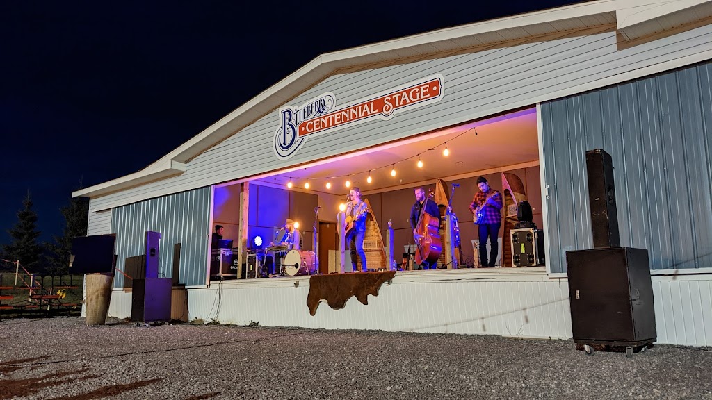 Heritage Park | 5100 41 Ave, Stony Plain, AB T7Z 0B4, Canada | Phone: (780) 963-2151