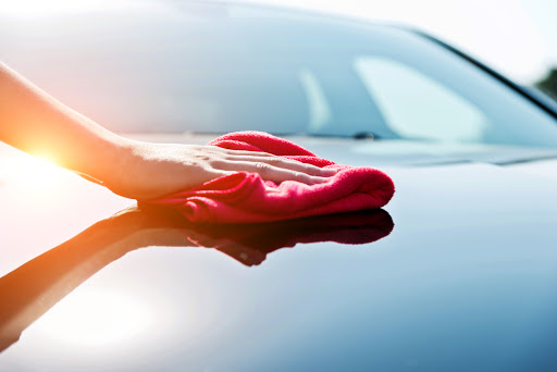 LaveAuto.pro | 300 Boulevard Richelieu, Richelieu, QC J3L 3R7, Canada | Phone: (450) 658-1000