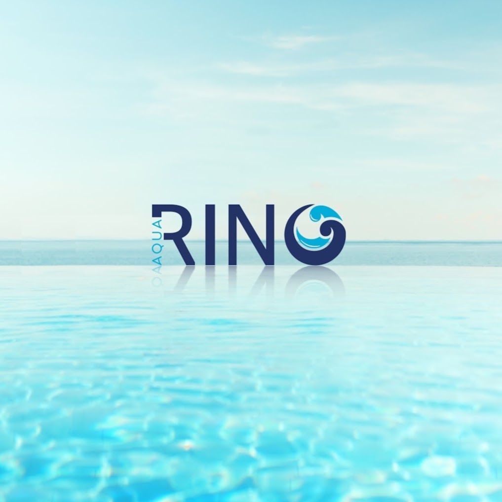 Piscines creusées en fibre de verre Aquarino | Non ouvert au public : 3155 Boulevard des Entreprises Salles de montre : -490, Rue Sicard, Mascouche, J7K 3G5 Sur rendez-vous seulement : 1 877 492-2720 Pépinière Des Sources Inc. : 1789 boul des Sources, Terrebonne, QC J6X 4J8, Canada | Phone: (877) 492-2720