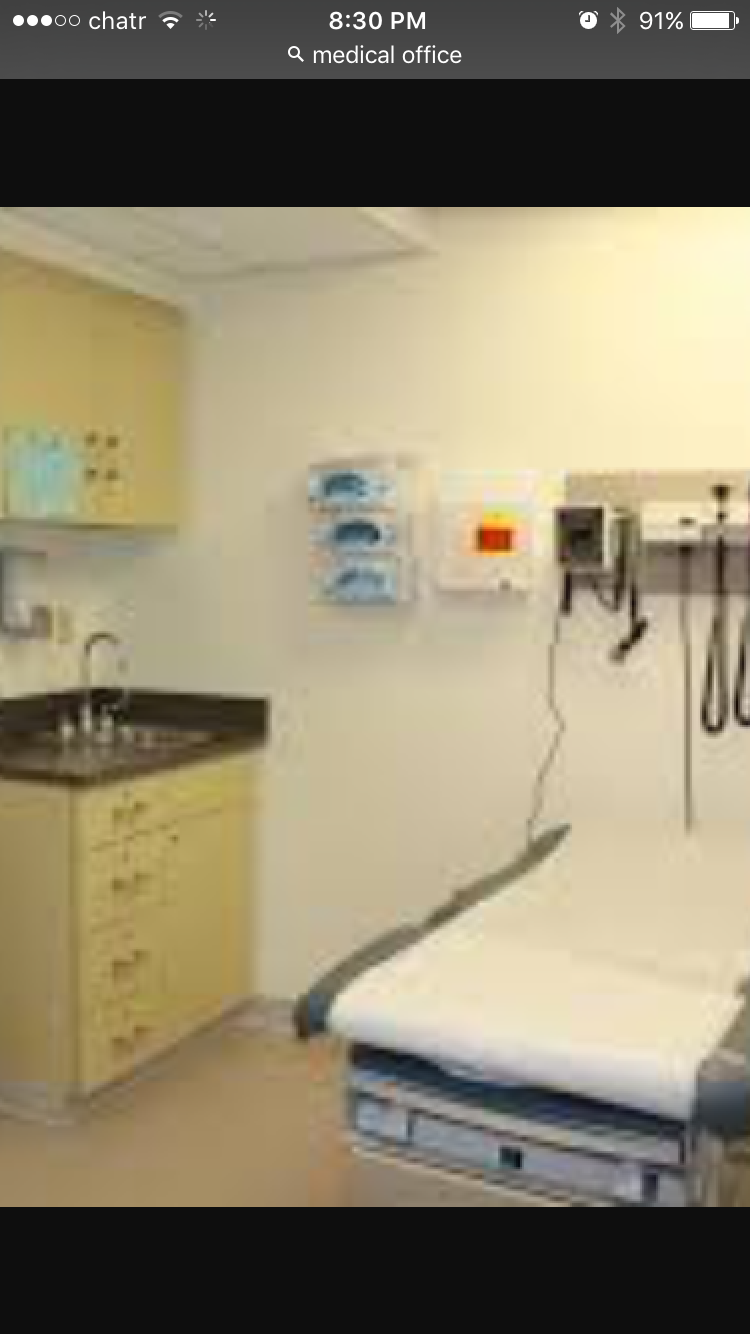 Ali Ebaij | Family Medical Clinic, 258-3210 118 Ave, Edmonton, AB T5W 4W1, Canada | Phone: (780) 479-3317