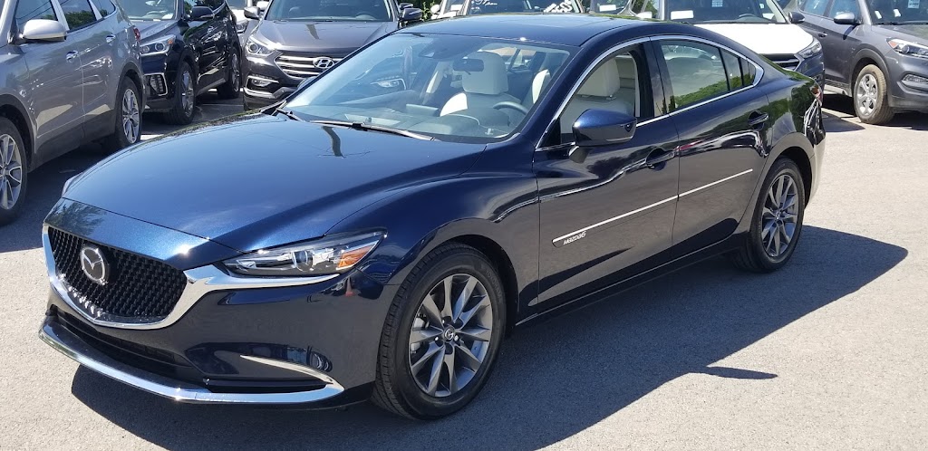 Luxwood Auto Trim Design Inc | 7950 Rue Alfred, Anjou, QC H1J 1J1, Canada | Phone: (514) 324-3274