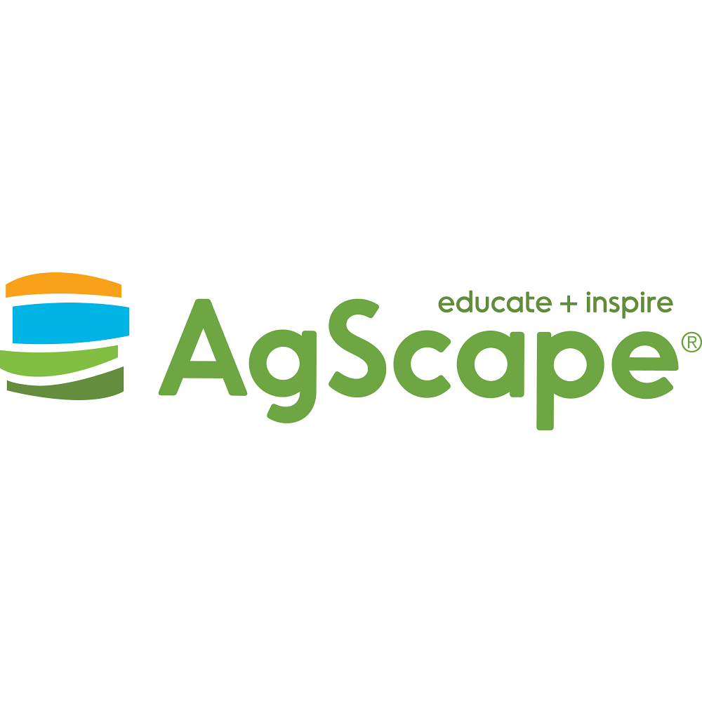 AgScape | 8560 Tremaine Rd, Milton, ON L9T 4Z1, Canada | Phone: (905) 878-1510