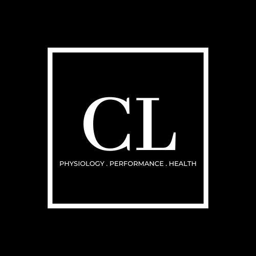COLA LIFESTYLE | 357 Wycliffe Ave, Vaughan, ON L4L 3N8, Canada | Phone: (647) 862-2059