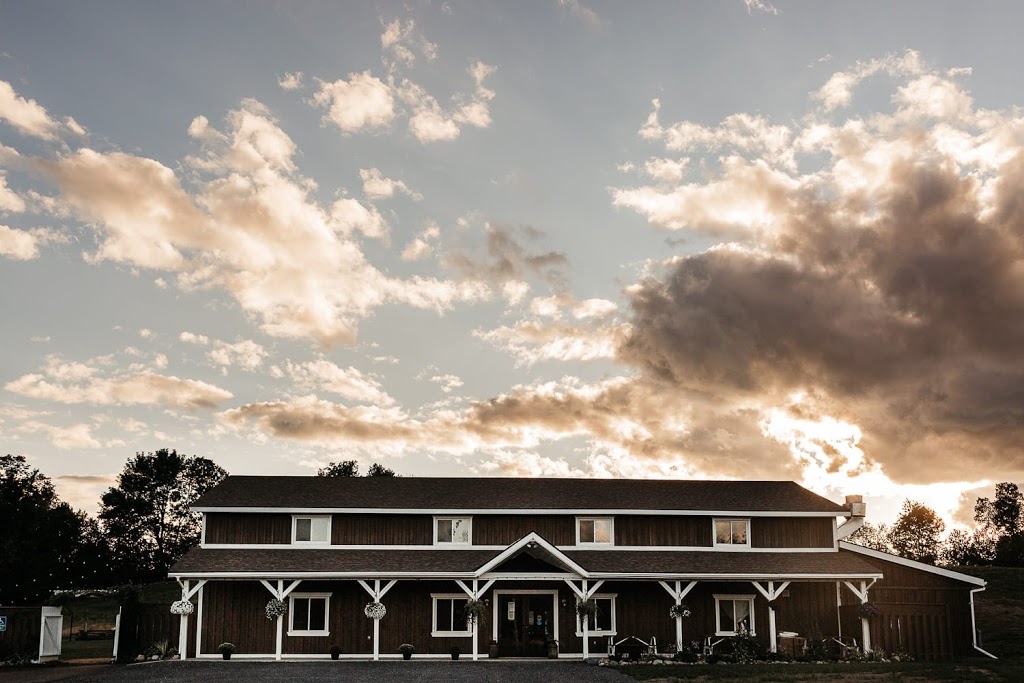 The Meadows | 195 Smith Rd, Stirling, ON K0K 3E0, Canada | Phone: (613) 438-0660