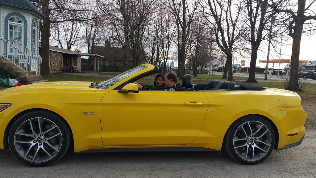 LOCATION AUTO PRO | 53 Montée de St Sulpice, Saint-Sulpice, QC J5W 4L3, Canada | Phone: (514) 967-1050