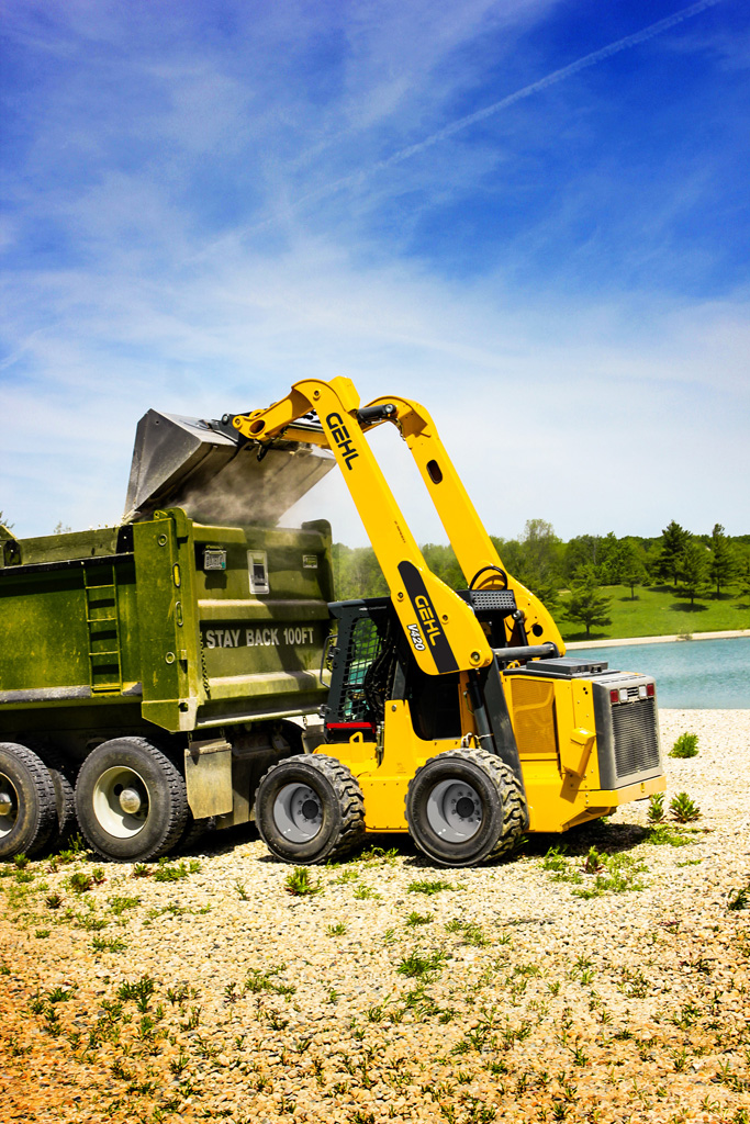CAN-AMERICAN ENTERPRISES INC. | 755 1st Ave, Kelliher, SK S0A 1V0, Canada | Phone: (306) 675-2099