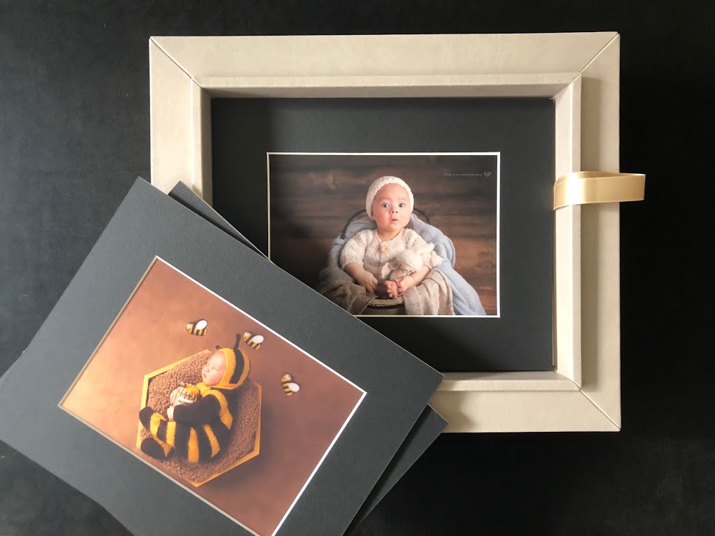 Peek a Boo Photography Vancouver BC | Alliance Dr, Richmond, BC V7E 6J3, Canada | Phone: (778) 322-1410