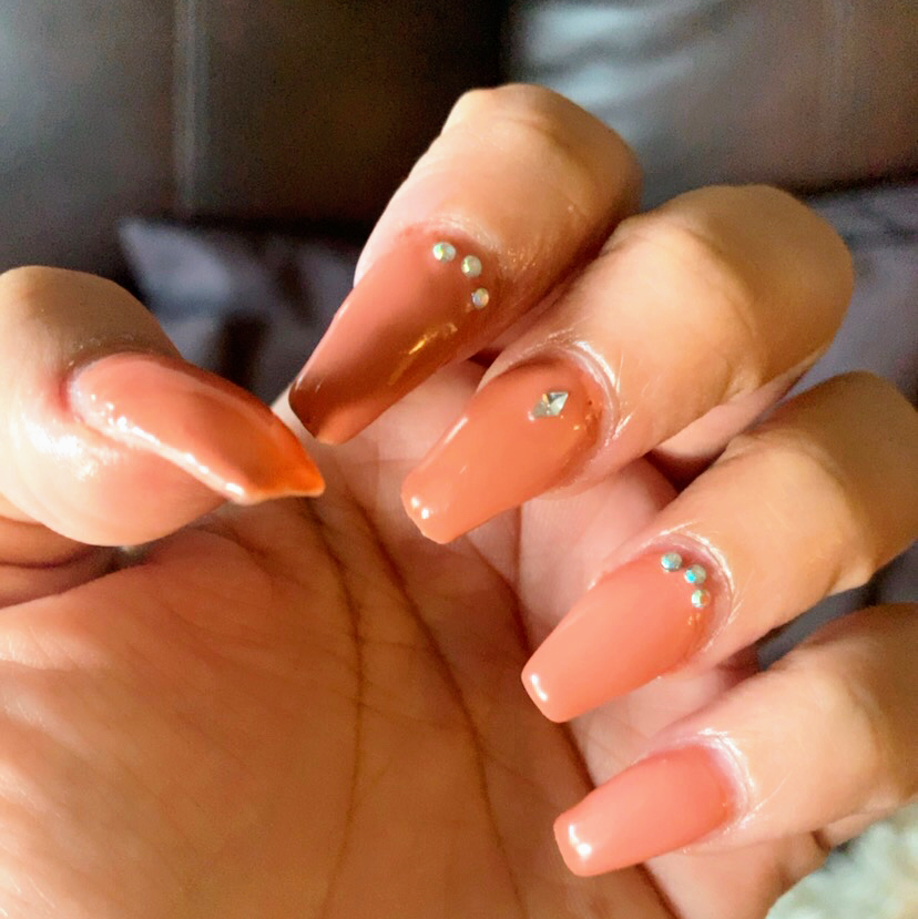 Celine Beauty Spa And Lash Bar | 3315 Fieldgate Dr, Mississauga, ON L4X 2J3, Canada | Phone: (647) 573-8390