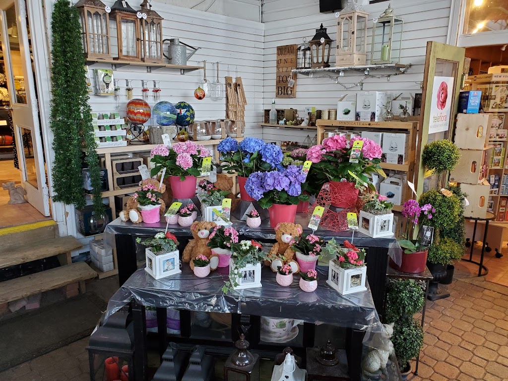 McKnights | 41 Lansdowne St W, Peterborough, ON K9J 1X8, Canada | Phone: (705) 749-1530
