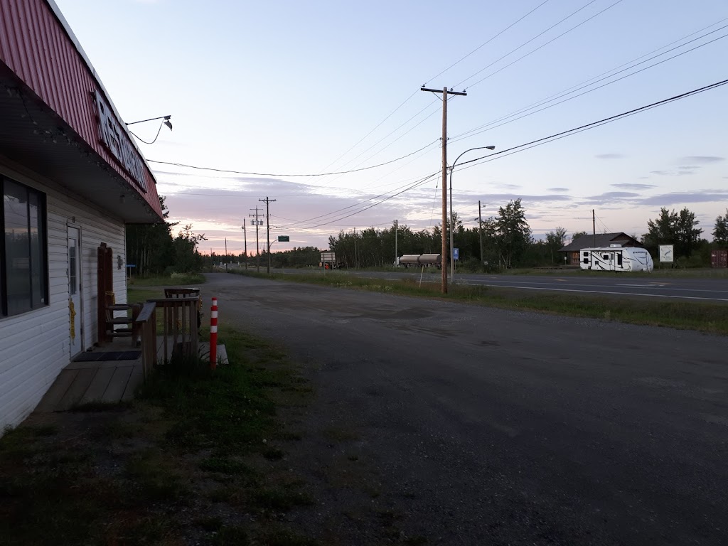 70 Mile Motel | 1549 BC-97, 70 Mile House, BC V0K 2K0, Canada | Phone: (250) 456-7500