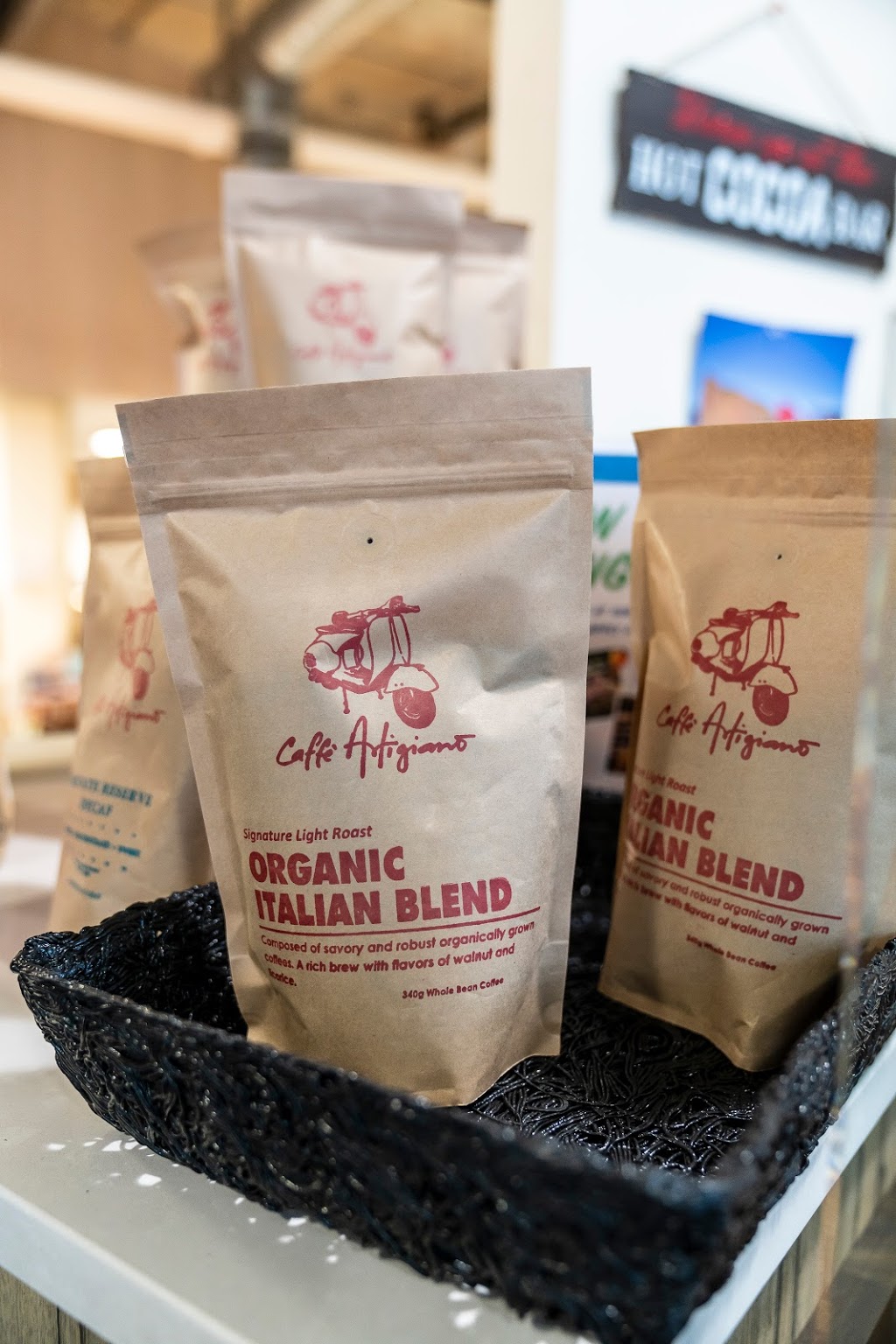 Stongs Replenish Cafe | 4221 Dunbar St, Vancouver, BC V6S 2G1, Canada | Phone: (604) 973-0705