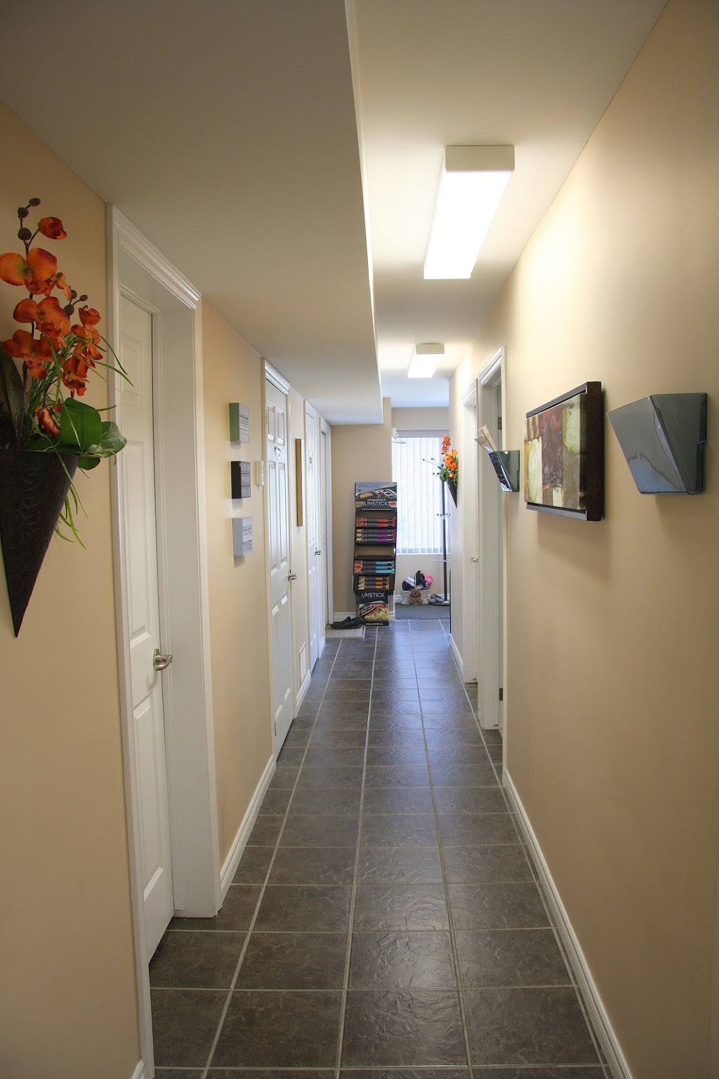 Life Total Wellness Centre | 2-340 Henry St, Brantford, ON N3S 7V9, Canada | Phone: (519) 759-5433
