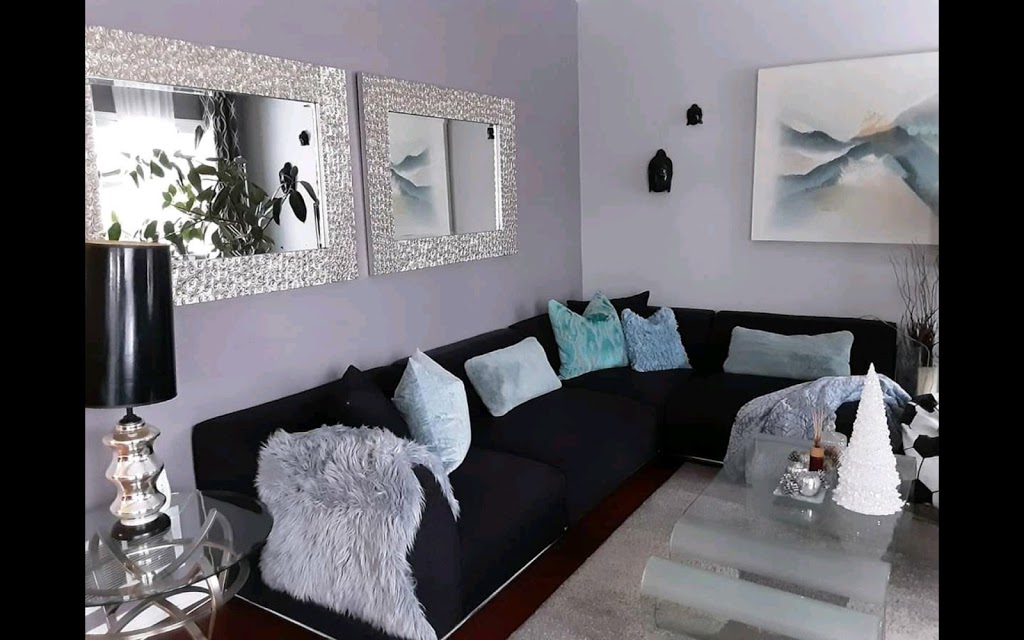 Twin Elephant properties | 75 Coronation Pkwy, Barrie, ON L4M 0E2, Canada | Phone: (416) 725-8198