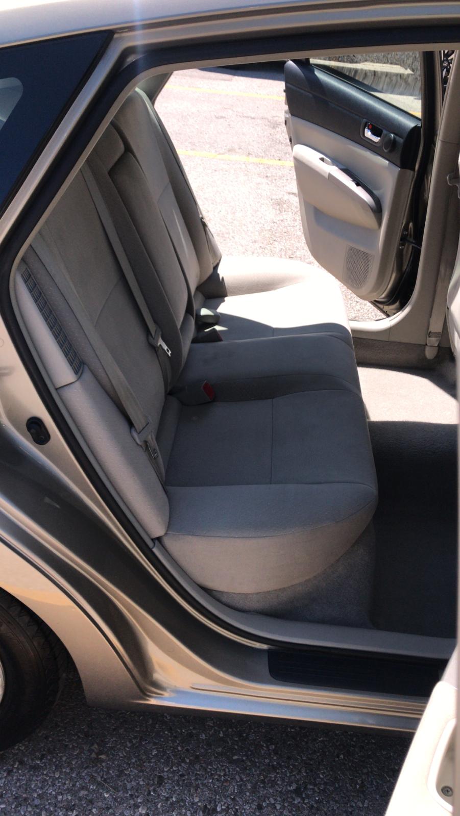 Andy’s Auto Detailing | London, ON N6G 4N6, Canada | Phone: (519) 520-0335