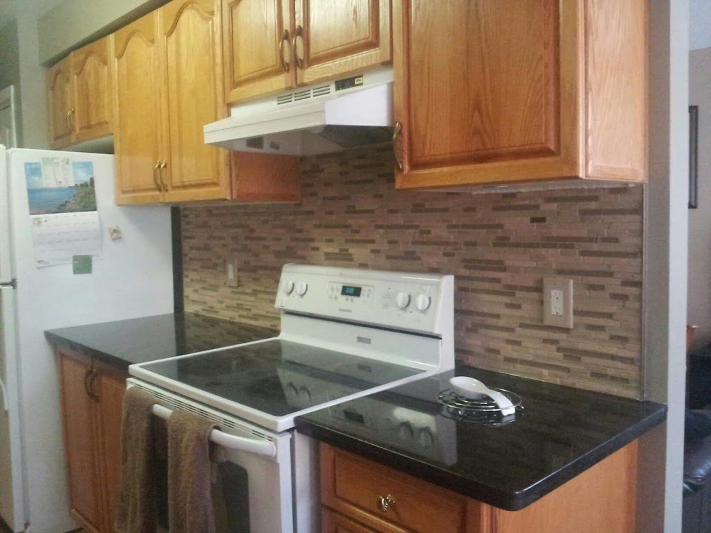 ALL ABOUT REMODELING | 6 Congress Crois., Hamilton, ON L8K 6C4, Canada | Phone: (289) 700-5041