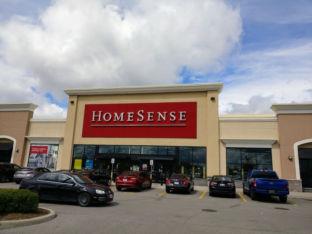 SmartCentres Guelph | 3 Woodlawn Rd W, Guelph, ON N1H 1G8, Canada | Phone: (905) 760-6200