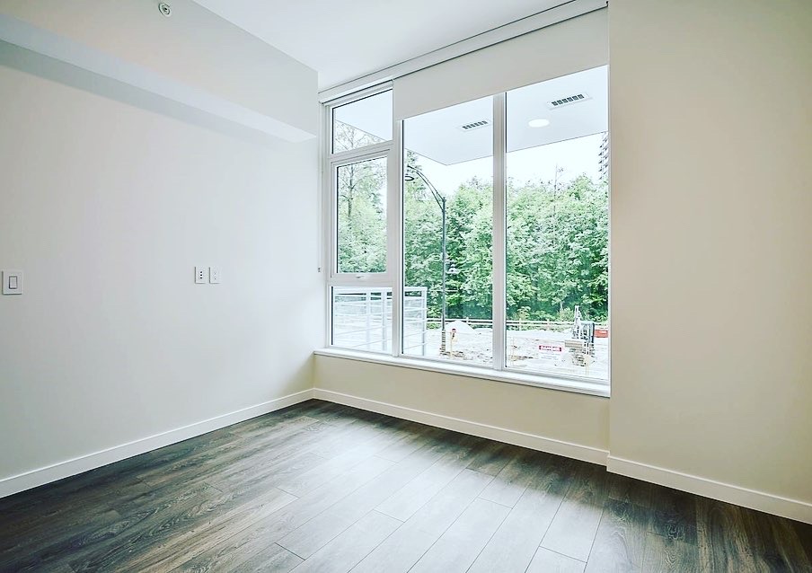 Sylvie Paryzkova RE/MAX City Realty | 22418 125 Ave, Maple Ridge, BC V2X 9N6, Canada | Phone: (604) 356-2336
