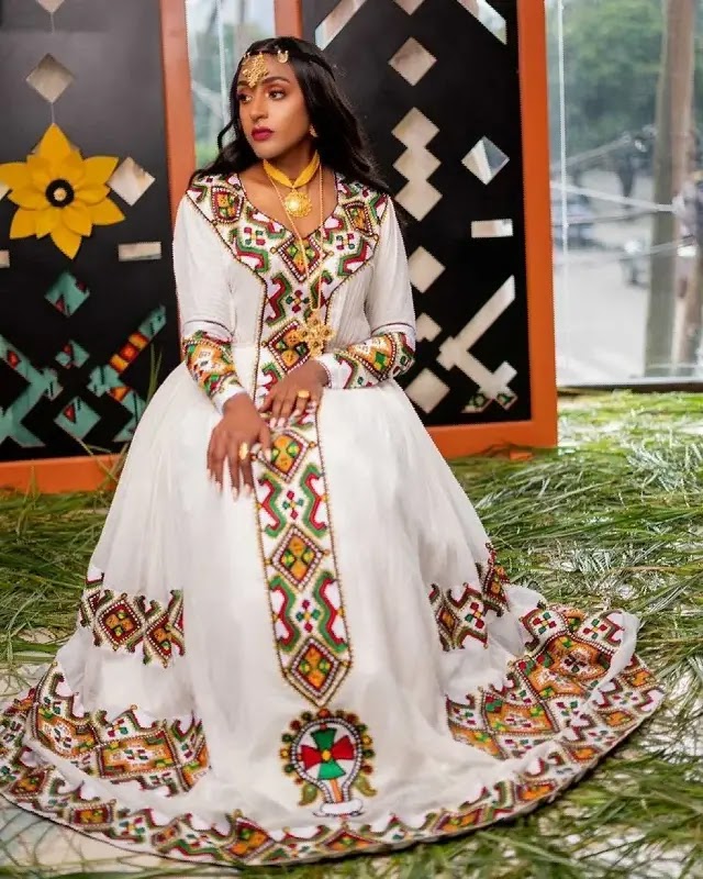 KEREN AFRICAN MARKET LTD | 7323 6th St, Burnaby, BC V3N 3L2, Canada | Phone: (778) 397-7066