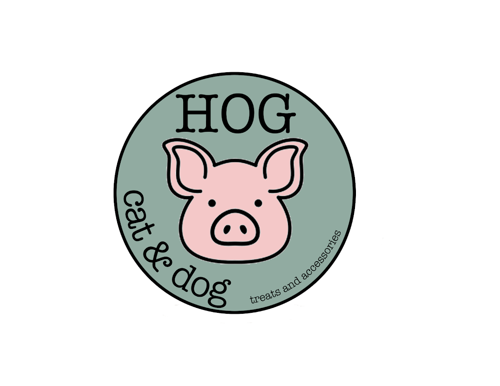 HOG Cat & Dog | 14 Cranbrook Hill SE, Calgary, AB T3M 2K8, Canada | Phone: (403) 835-8702