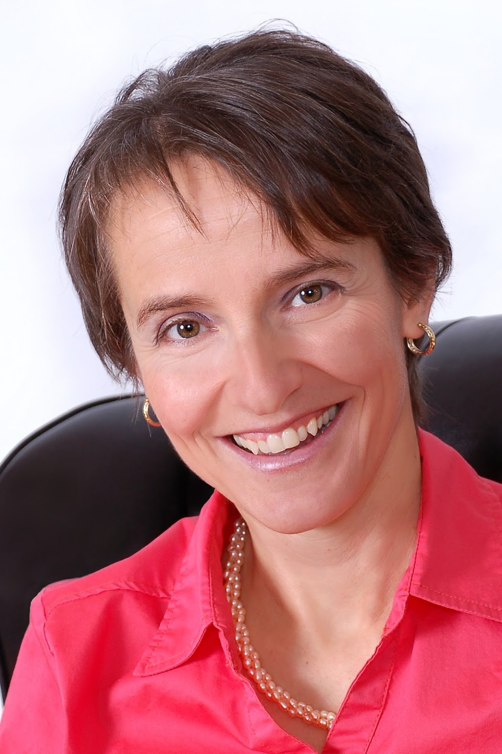 Clinique Chiropratique Les Coteaux | 85 QC-338, Les Coteaux, QC J7X 1A2, Canada | Phone: (450) 267-9999