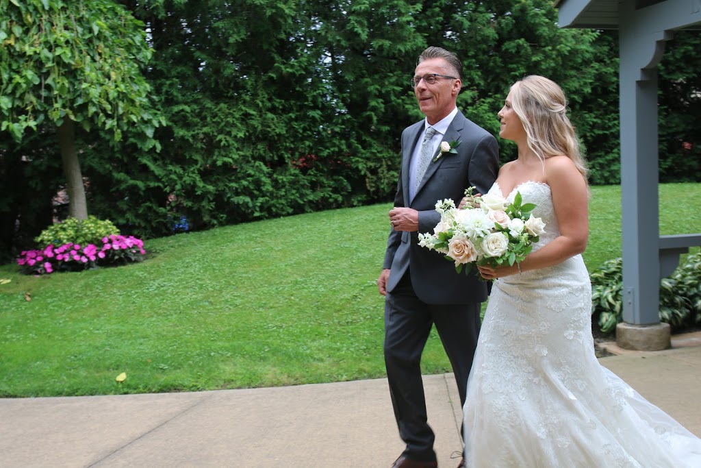 LASPhotograhy | 1277 Sunningdale Ave, Oshawa, ON L1H 8G6, Canada | Phone: (905) 434-9653