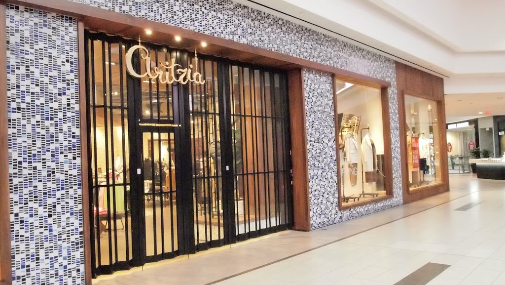 Aritzia | 300 Borough Dr, Scarborough, ON M1P 4P5, Canada | Phone: (416) 290-5620