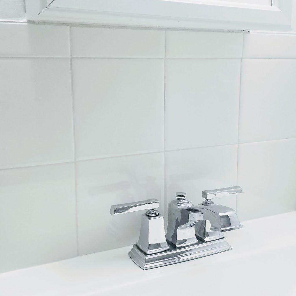Purple Thumb Renovations Inc. | 116 Albert St #300, Ottawa, ON K1P 5G3, Canada | Phone: (613) 406-8021