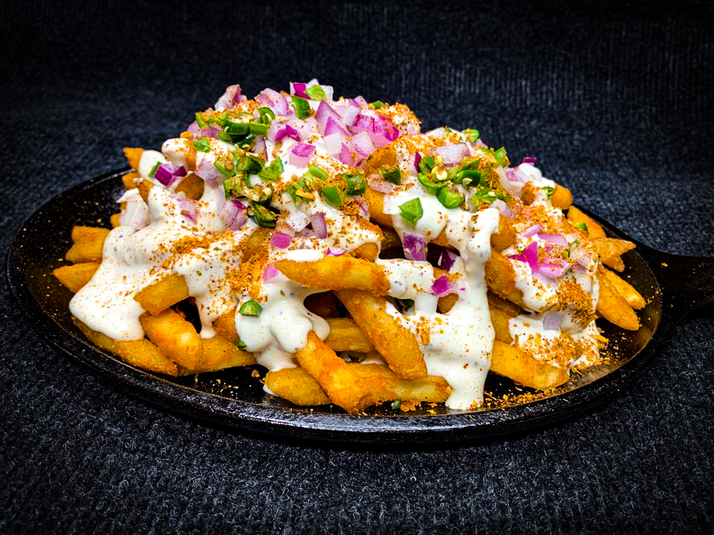 Annex Wings Point | 2250 Hwy 7, Greenwood, ON L0H 1H0, Canada | Phone: (905) 767-9191