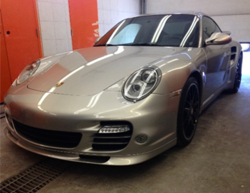 Exotic Cars Intl Ltd | 2552 27 St NE, Calgary, AB T1Y 7G1, Canada | Phone: (403) 250-2522
