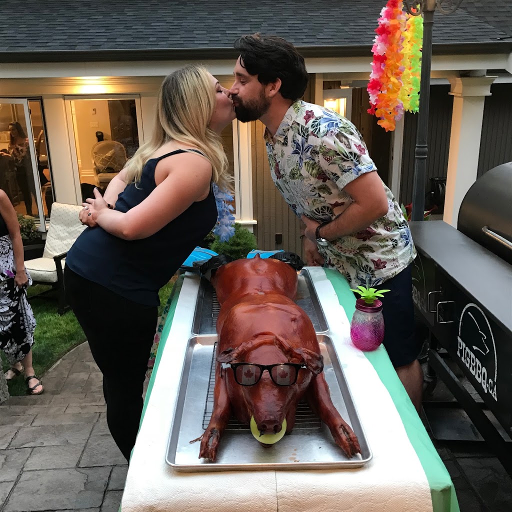 PigBBQ.ca | 41684 Yale Rd, Chilliwack, BC V2R 4J3, Canada | Phone: (604) 845-1717