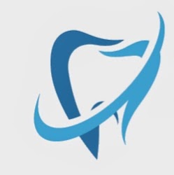 Northgate Dental Centre | 1399 McPhillips St #18, Winnipeg, MB R2V 3C4, Canada | Phone: (204) 339-1738