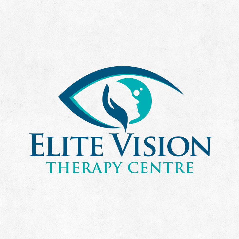 Elite Vision Therapy Centre | 332 Scarlett Rd #1d, Etobicoke, ON M9A 4S4, Canada | Phone: (437) 538-3937