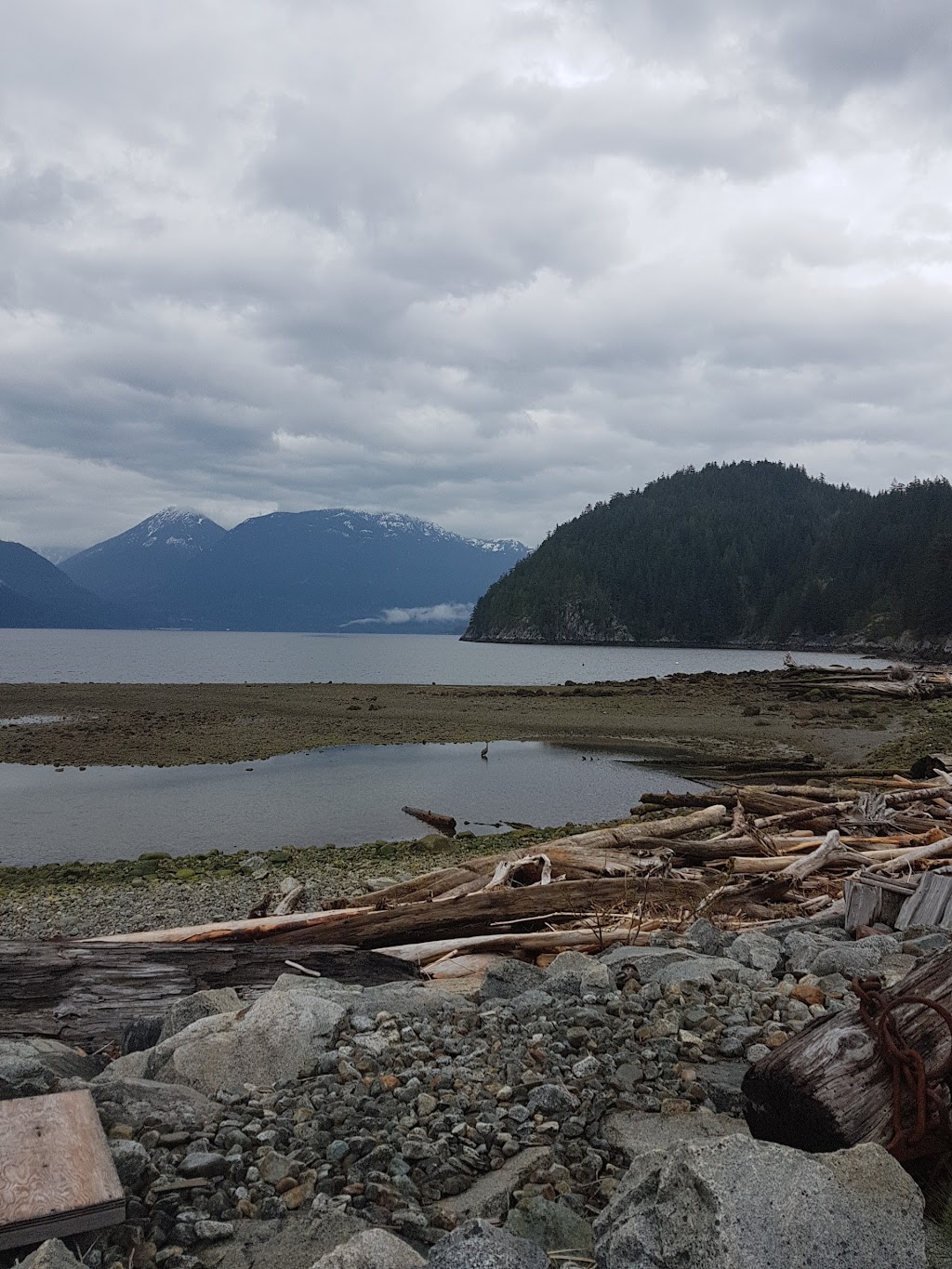 Caddassist Design & Drafting | 30 Whitecap Crt, Furry Creek, BC V0N 3Z1, Canada | Phone: (604) 896-2200
