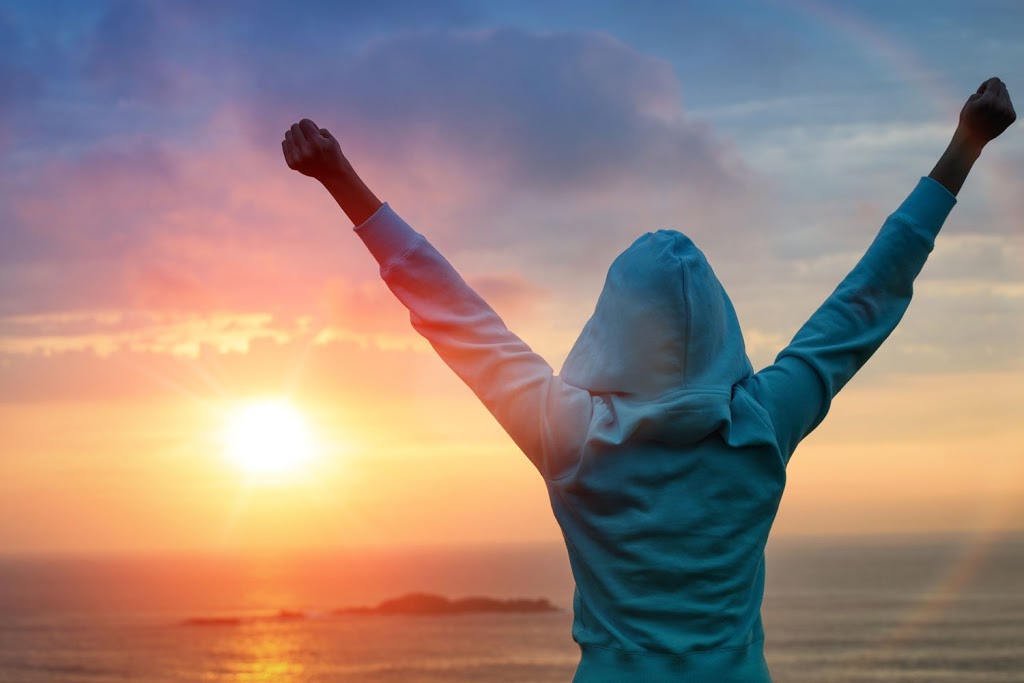 Sullivan Physiotherapy Clinic | 6351 152 St Unit 104, Surrey, BC V3S 1X1, Canada | Phone: (604) 503-2822