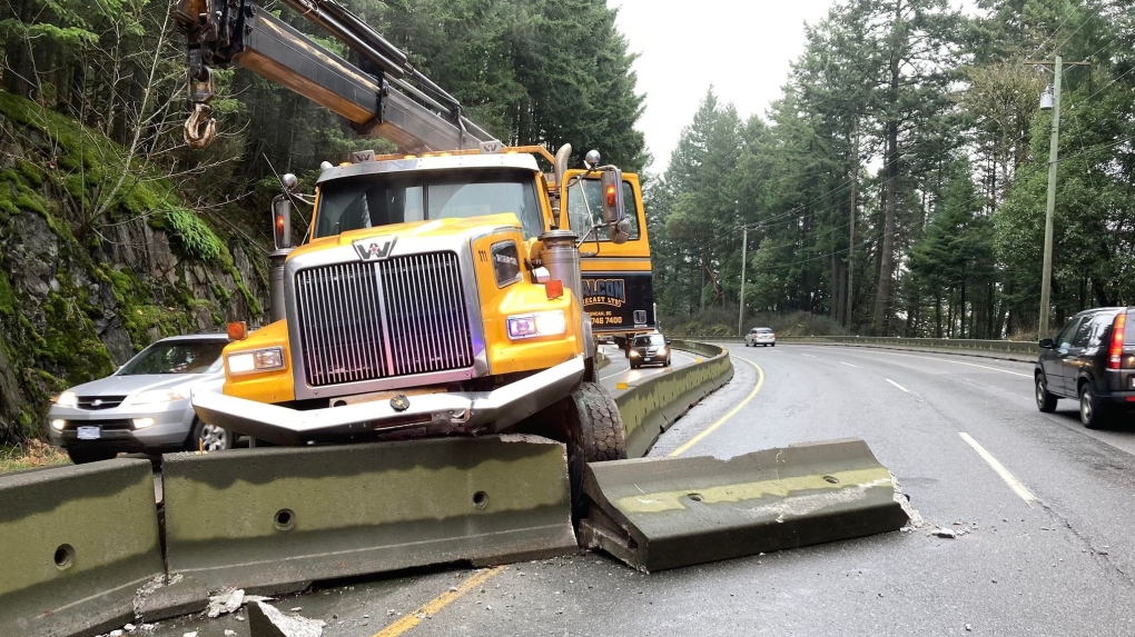 Galcon Pre-Cast (formerly Dans Pre-Cast) | 6100 Scott Rd, Duncan, BC V9L 6Y8, Canada | Phone: (250) 746-7400