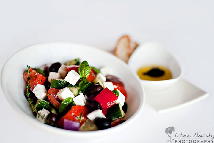 Food Religion | 12 Mintwood Rd, Thornhill, ON L4J 9C3, Canada | Phone: (647) 350-3558
