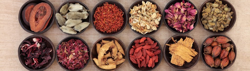MP Herbal Clinic | 7007 Islington Ave Unit 9, Woodbridge, ON L4L 4T5, Canada | Phone: (905) 264-3939
