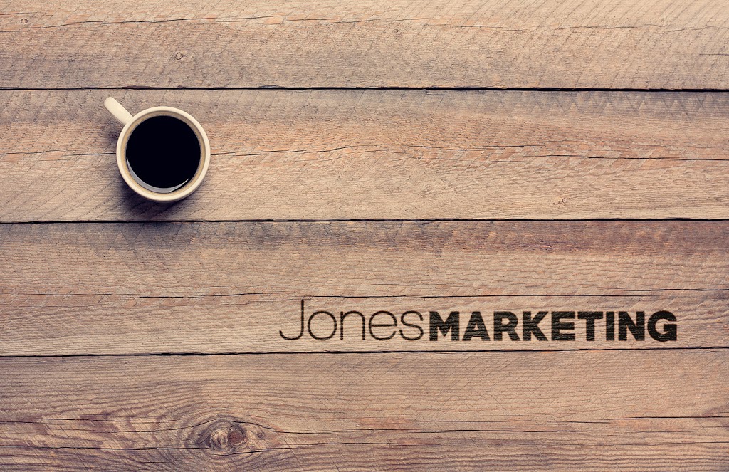 Jones Marketing | 35 Rue Basile-Daigneault, Saint-Basile-le-Grand, QC J3N 1S3, Canada | Phone: (514) 806-9115