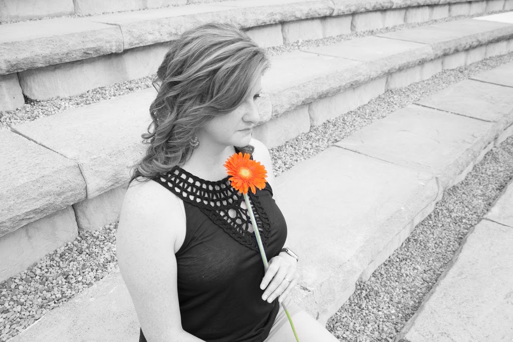 Jazz Hair Design | 10 Vista Dr, Fonthill, ON L0S 1E2, Canada | Phone: (289) 686-7329