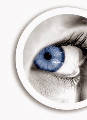 Alcona Optical | 1015 Lebanon Dr, Innisfil, ON L9S 2B7, Canada | Phone: (705) 431-1332