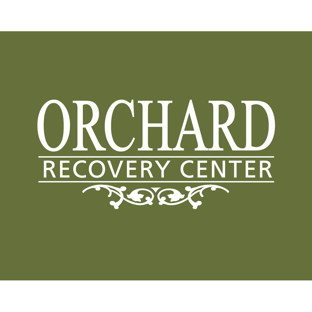 Orchard Recovery Center Vancouver | 545 Clyde Ave #300, West Vancouver, BC V7T 1C5, Canada | Phone: (604) 947-0420