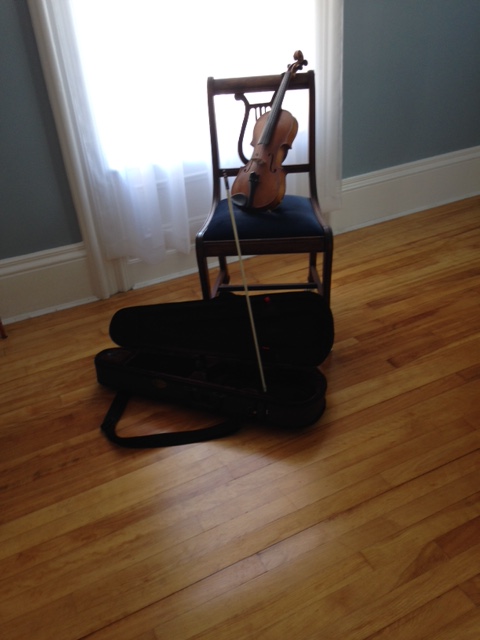 Annapolis Living and Learning | 401 St George St, Annapolis Royal, NS B0S 1A0, Canada | Phone: (902) 532-0556