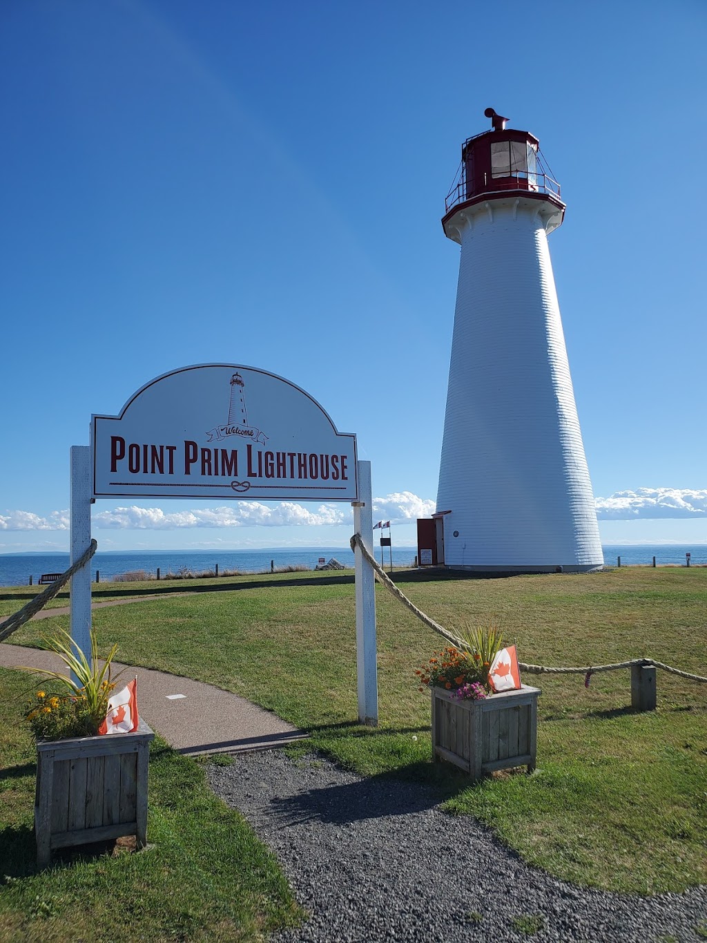 Century 21 Northumberland Realty (1987) Ltd. | 629 Water St E, Summerside, PE C1N 4H8, Canada | Phone: (902) 436-2265