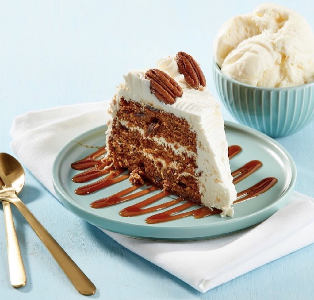 D Spot Desserts Milton | 6020 Main St W Unit 1, Milton, ON L9T 9M1, Canada | Phone: (905) 878-5577
