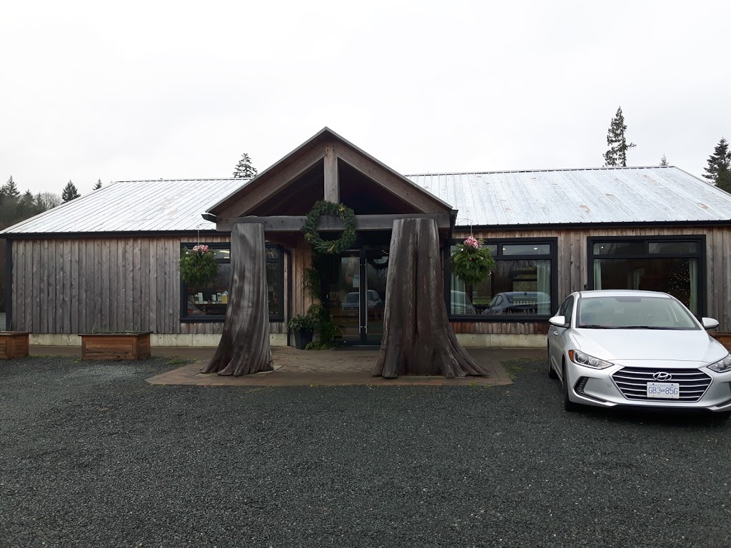 Rusted Rake Farm | 3106 NW Bay Rd, Nanoose Bay, BC V9P 9E2, Canada | Phone: (250) 821-1934